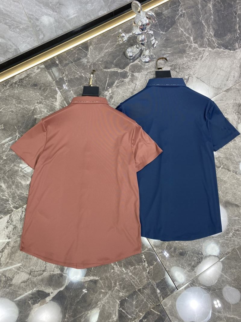 Christian Dior T-Shirts